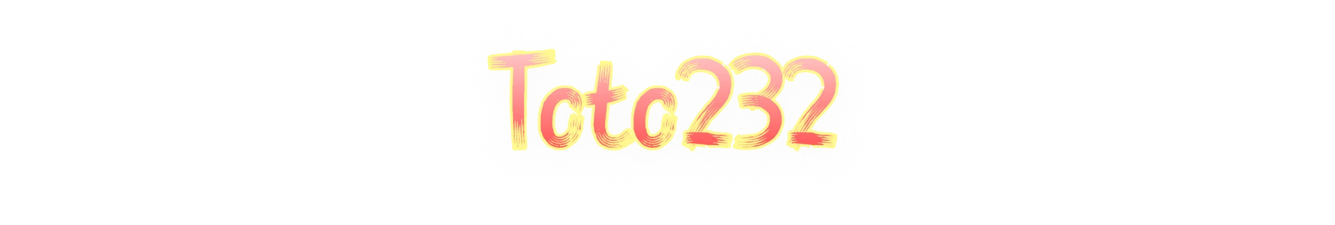 Toto232